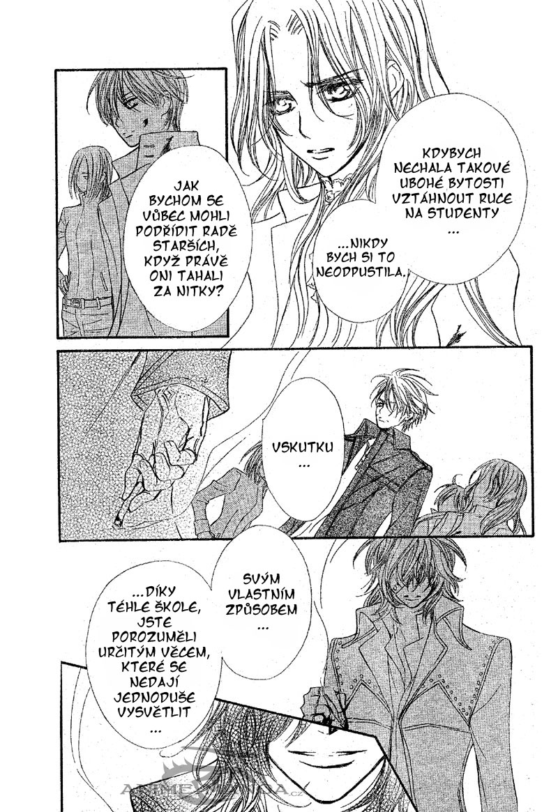 Vampire Knight v10 c47 - 11.jpg